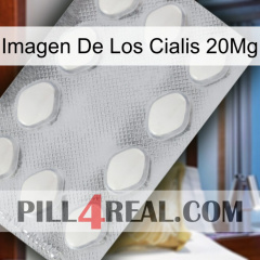 Cialis 20Mg Picture 16